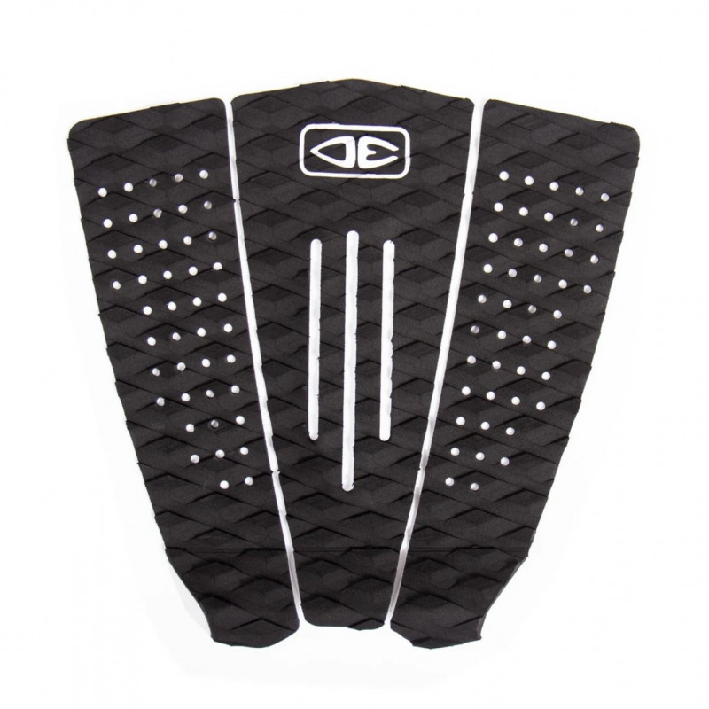 GRIP O&E RYAN CALLINAN