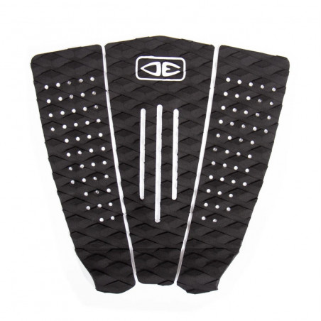 GRIP O&E RYAN CALLINAN