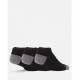 CALCETINES HURLEY ICON LOW CUT