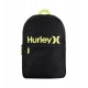 MOCHILA HURLEY THE ONE & ONLY