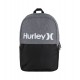 MOCHILA HURLEY THE ONE & ONLY
