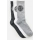 CALCETINES RIP CURL WETTY CREW