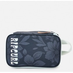 LUNCH BOX RIP CURL