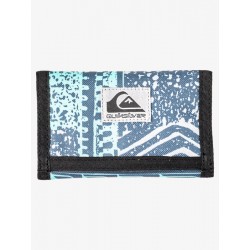 CARTERA QUIKSILVER THE EVERY DAILY