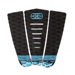 GRIP O&E SIMPLE JACK