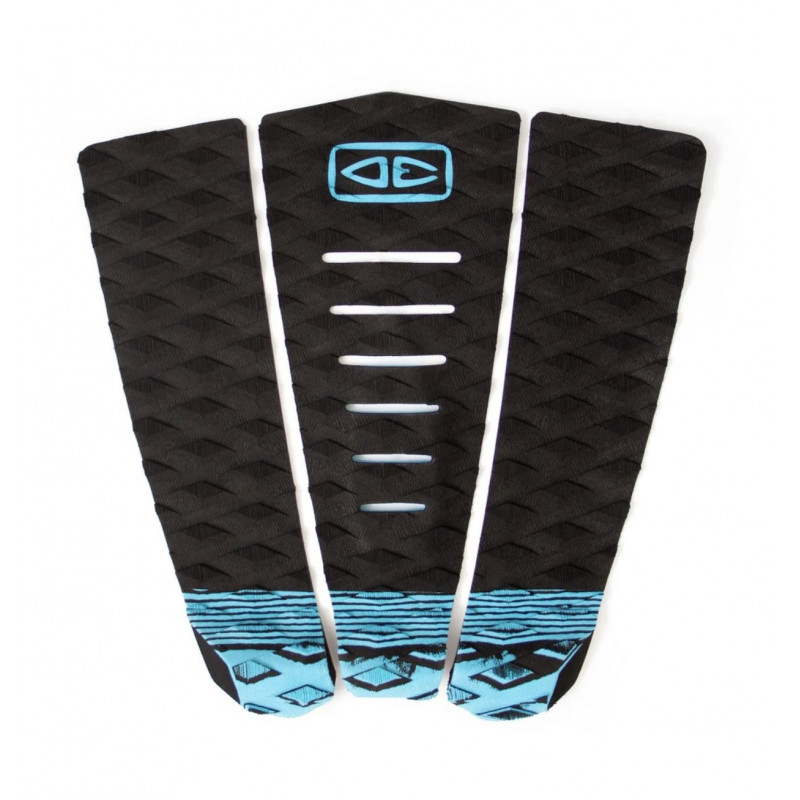 GRIP O&E SIMPLE JACK