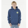 SUDADERA RIP CURL WETSUIT ICON