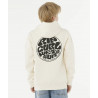 SUDADERA RIP CURL WETSUIT ICON