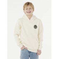 SUDADERA RIP CURL WETSUIT ICON