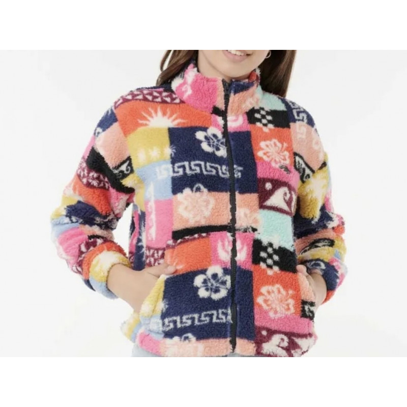 POLAR RIP CURL KEEP SAKES