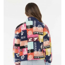 POLAR RIP CURL KEEP SAKES