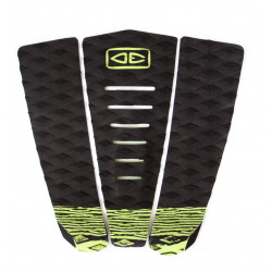 GRIP O&E SIMPLE JACK