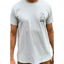 CAMISETA FITENIA FURGO