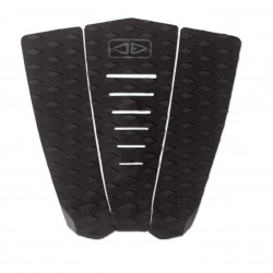 GRIP O&E SIMPLE JACK