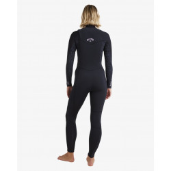 NEOPRENO BILLABONG SYNGY 3/2