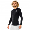 LICRA RIP CURL THERMO PRO