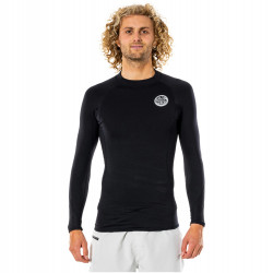 LICRA RIP CURL THERMO PRO