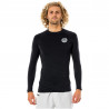 LICRA RIP CURL THERMO PRO