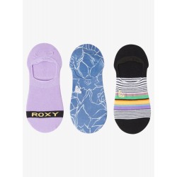 CALCETINES ROXY 3PK OUT