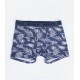 BOXER HURLEY SUPERSOFT PRINTED