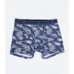 BOXER HURLEY SUPERSOFT PRINTED