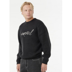 JERSEY RIP CURL MEDINA SCRIPT