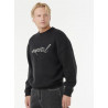 JERSEY RIP CURL MEDINA SCRIPT