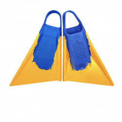 ALETAS VIPER MIKE STEWART