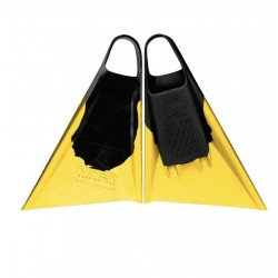 ALETAS VIPER MIKE STEWART