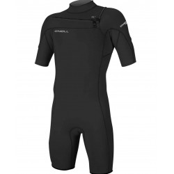 NEOPRENO ONEILL HAMMER 2MM