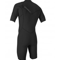 NEOPRENO ONEILL HAMMER 2MM