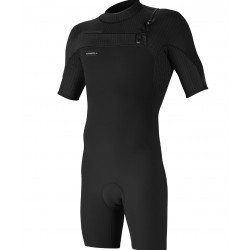 NEOPRENO ONEILL HYPERFREAK 2MM
