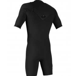 NEOPRENO ONEILL HYPERFREAK 2MM
