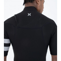 NEOPRENO HURLEY AIR 2/2