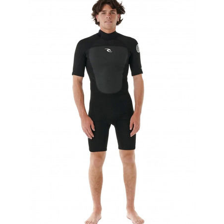 NEOPRENO RIP CURL OMEGA 2MM