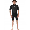 NEOPRENO RIP CURL OMEGA 2MM