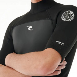 NEOPRENO RIP CURL OMEGA 2MM