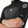 NEOPRENO RIP CURL OMEGA 2MM