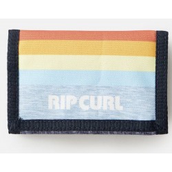 CARTERA RIP CURL MIXED SURF