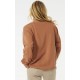 JERSEY RIP CURL GLOW RELAXED