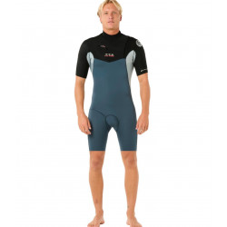 NEOPRENO RIP CURL DAWN PATROL