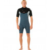 NEOPRENO RIP CURL DAWN PATROL