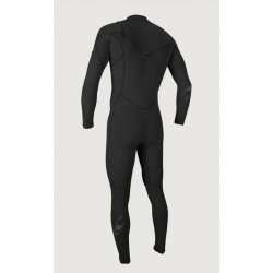 NEOPRENO ONEILL HAMMER 3/2