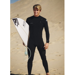 NEOPRENO ONEILL EPIC 3/2