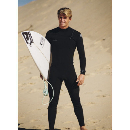 NEOPRENO ONEILL EPIC 3/2