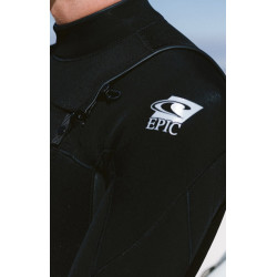 NEOPRENO ONEILL EPIC 3/2