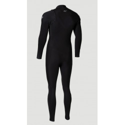 NEOPRENO ONEILL EPIC 3/2