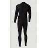NEOPRENO ONEILL EPIC 3/2