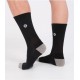 CALCETINES HURLEY 3PK ICON