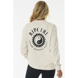 JERSEY RIP CURL LEISURE